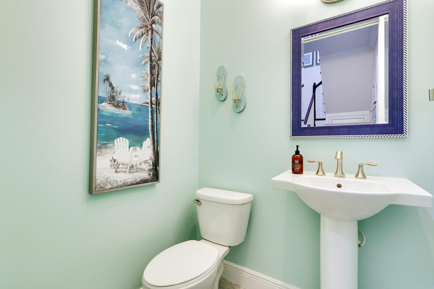 114 Ocean Breeze Drive Property Photo 13