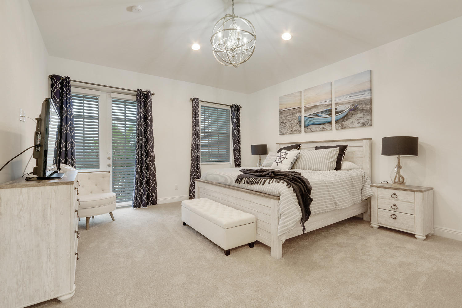 114 Ocean Breeze Drive Property Photo 15