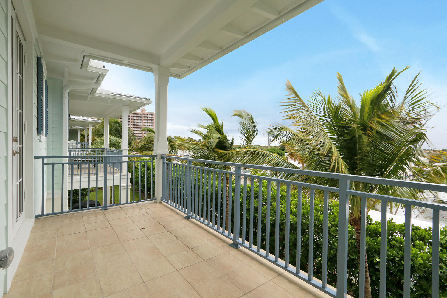 114 Ocean Breeze Drive Property Photo 17