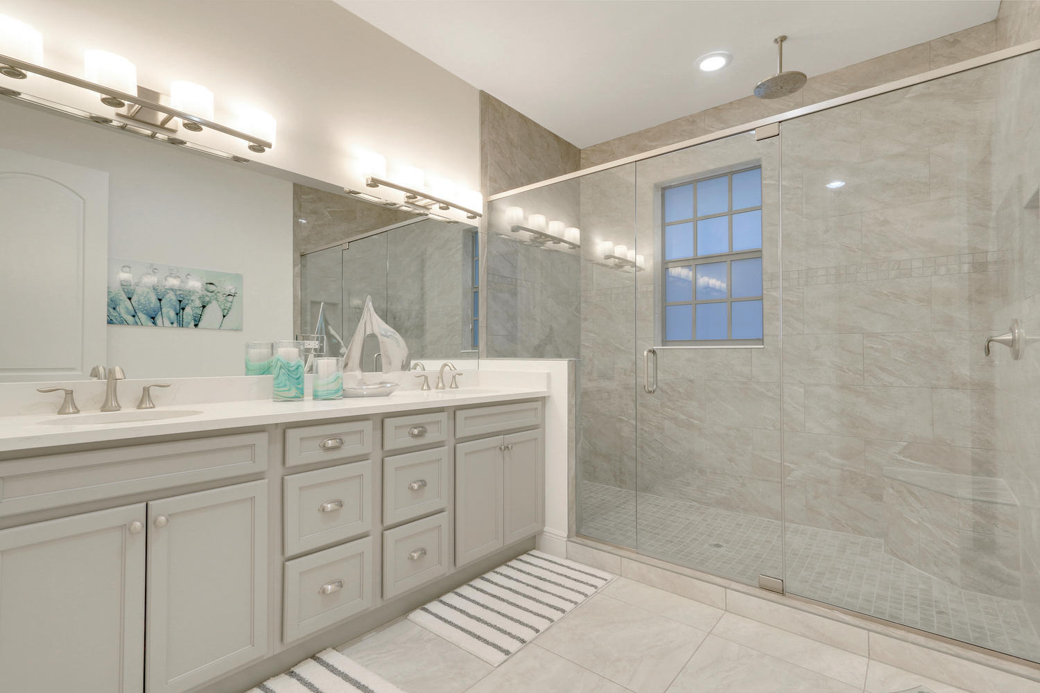 114 Ocean Breeze Drive Property Photo 18
