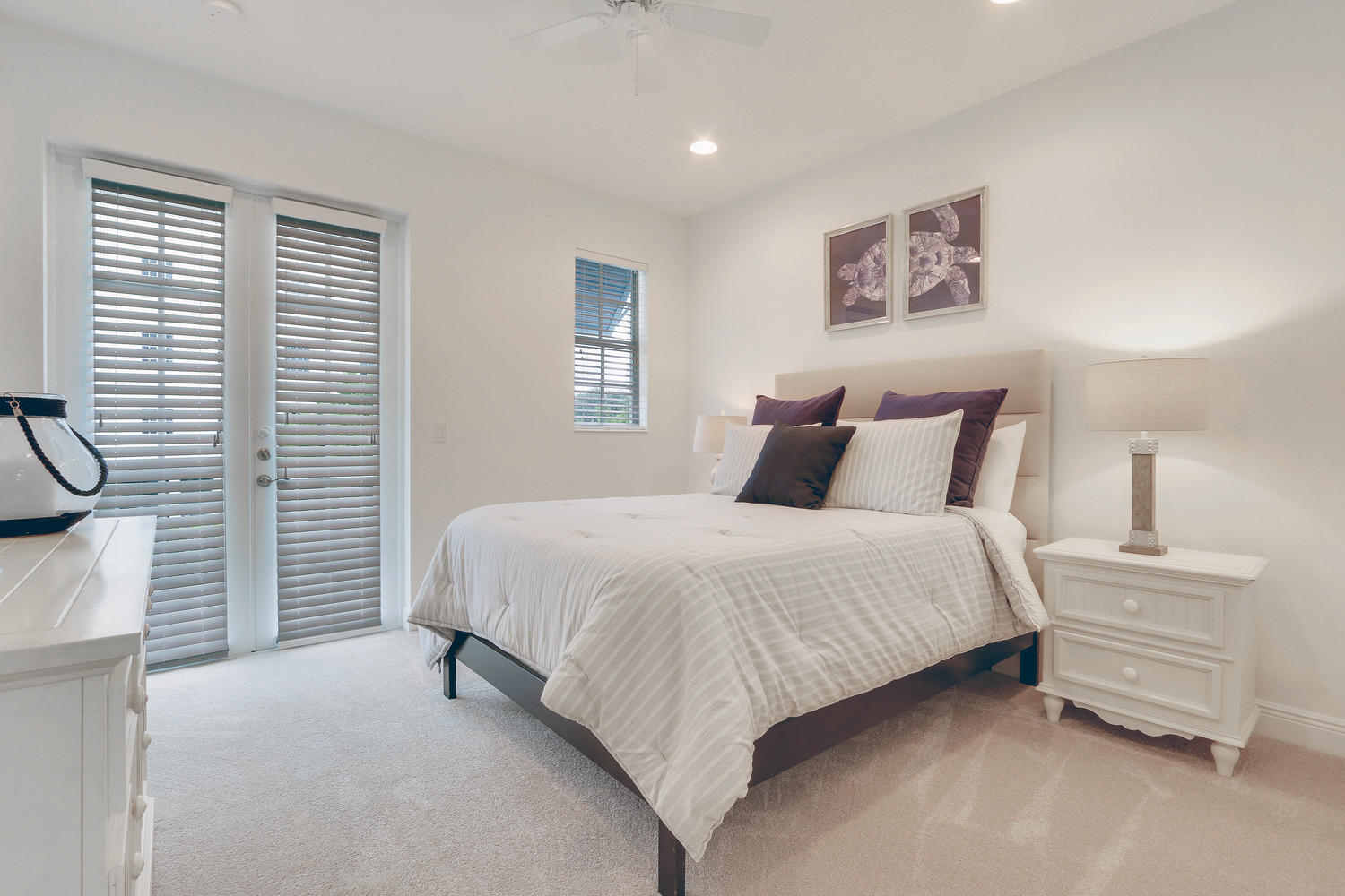 114 Ocean Breeze Drive Property Photo 19