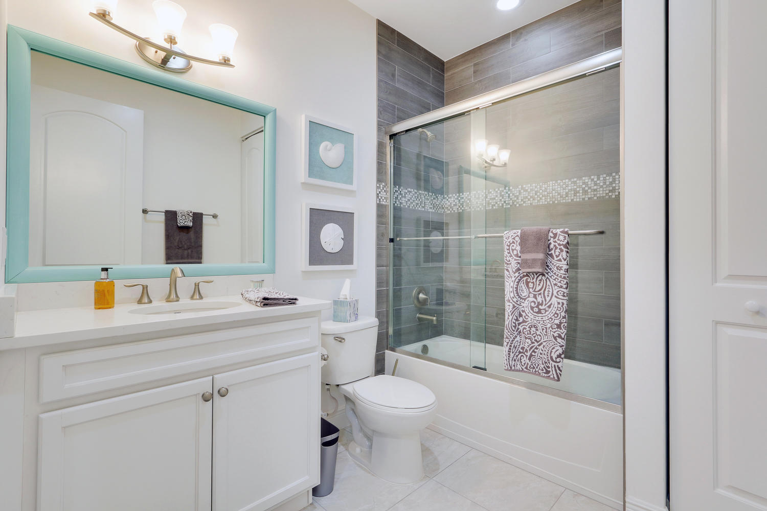 114 Ocean Breeze Drive Property Photo 21