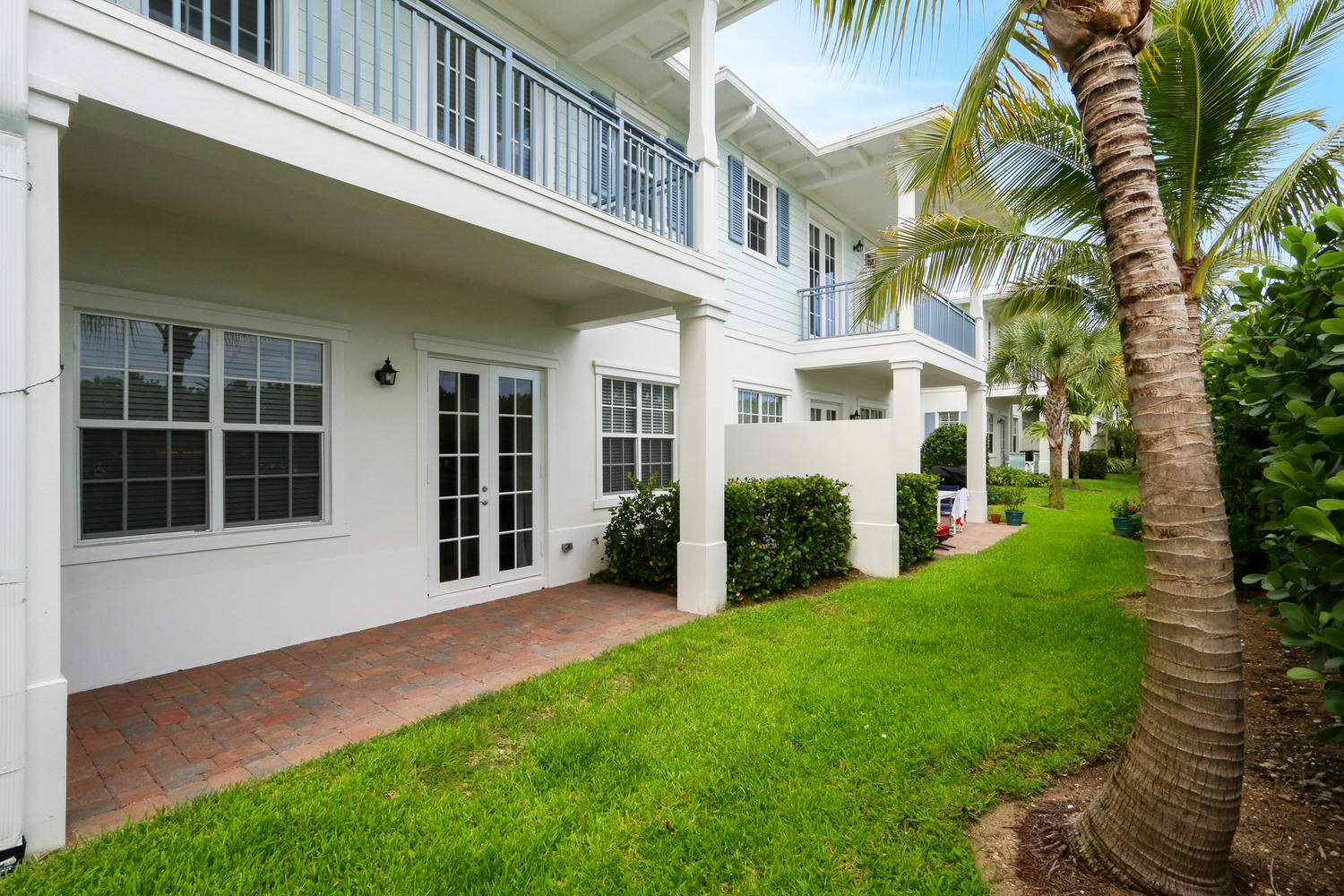 114 Ocean Breeze Drive Property Photo 24
