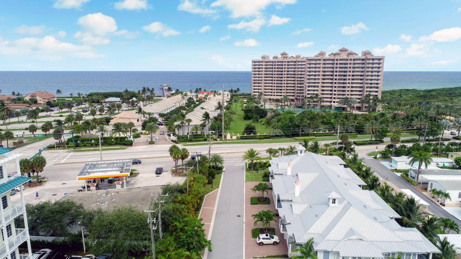 114 Ocean Breeze Drive Property Photo 25