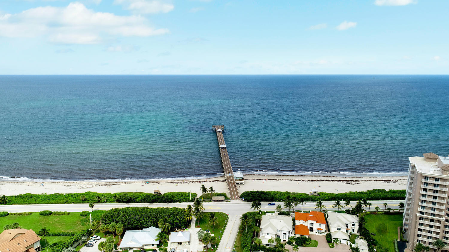 114 Ocean Breeze Drive Property Photo 29