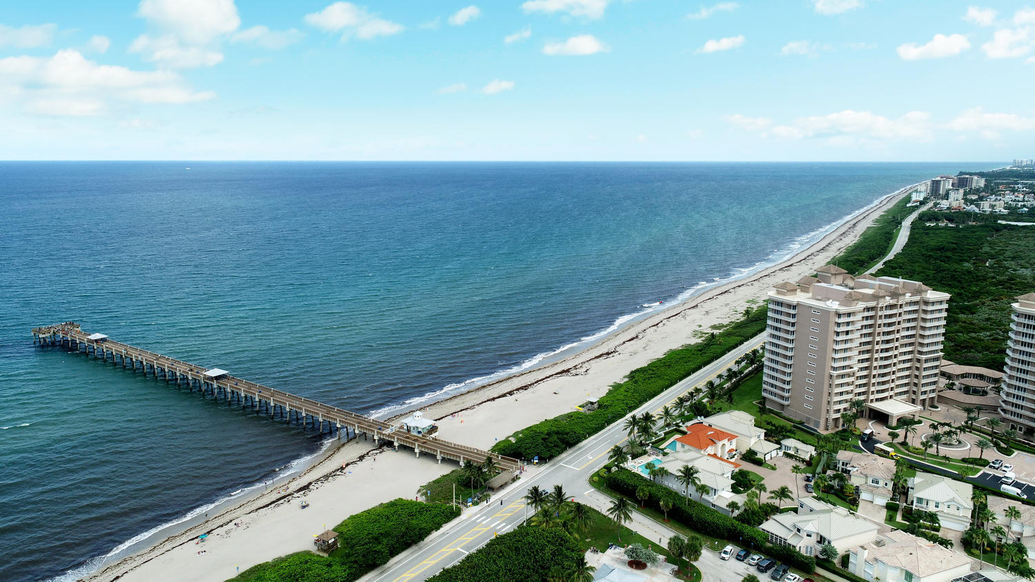 114 Ocean Breeze Drive Property Photo 30