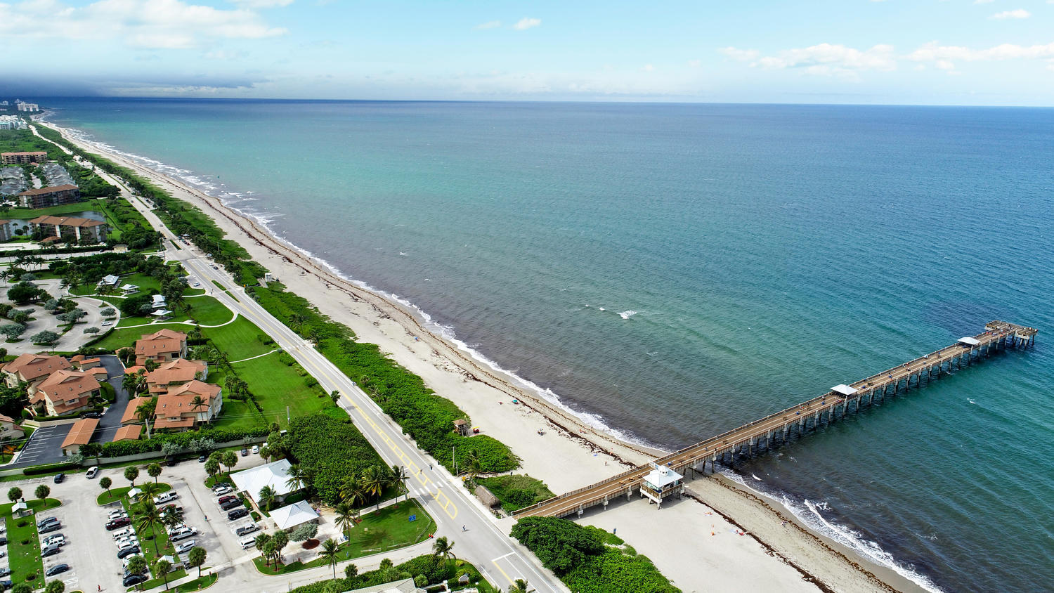 114 Ocean Breeze Drive Property Photo 31