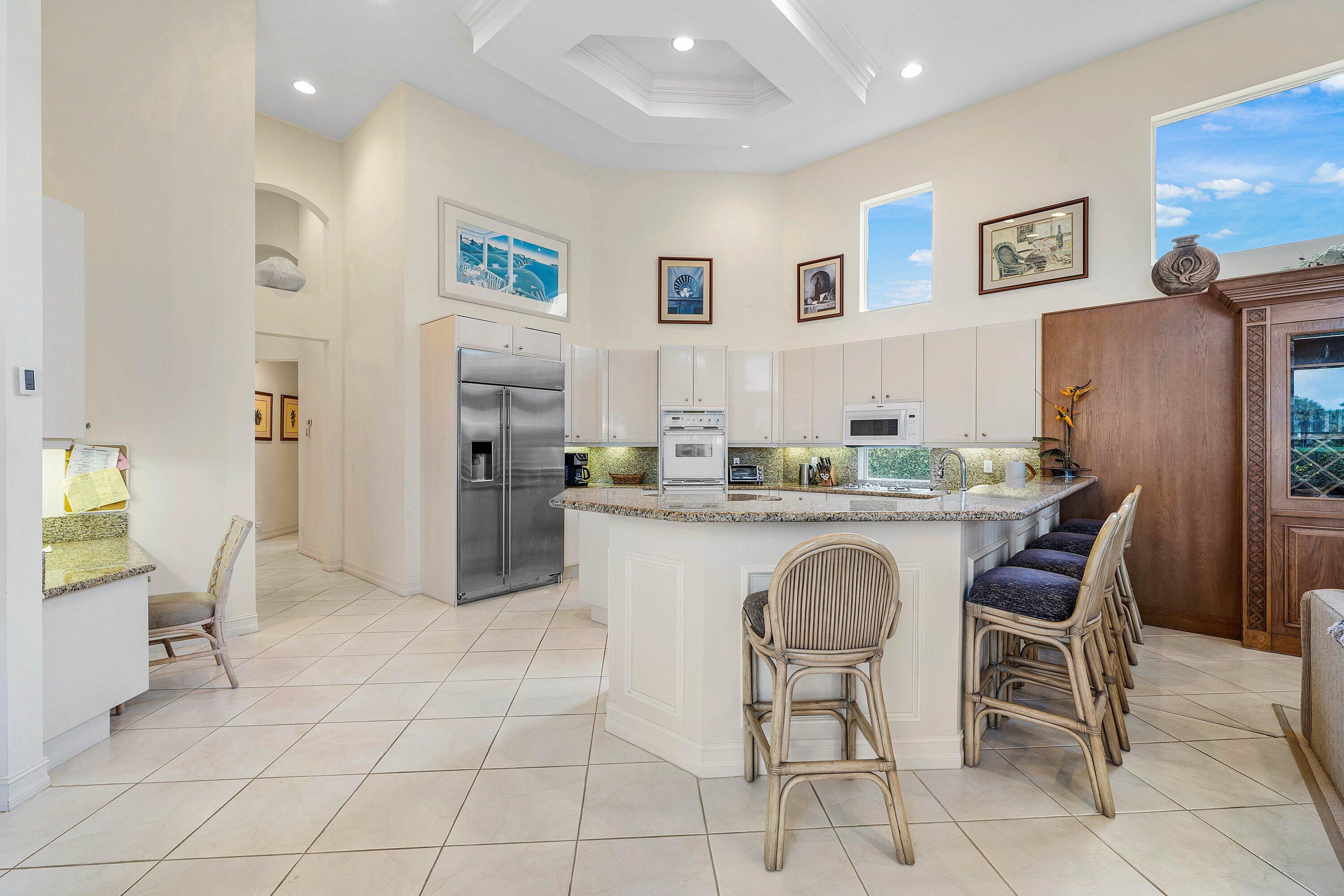 59 St James Drive Property Photo 13