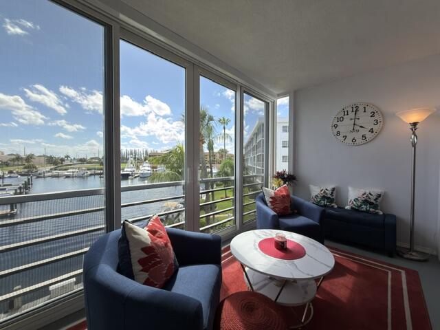 29 Yacht Club Drive 306 Property Photo 2