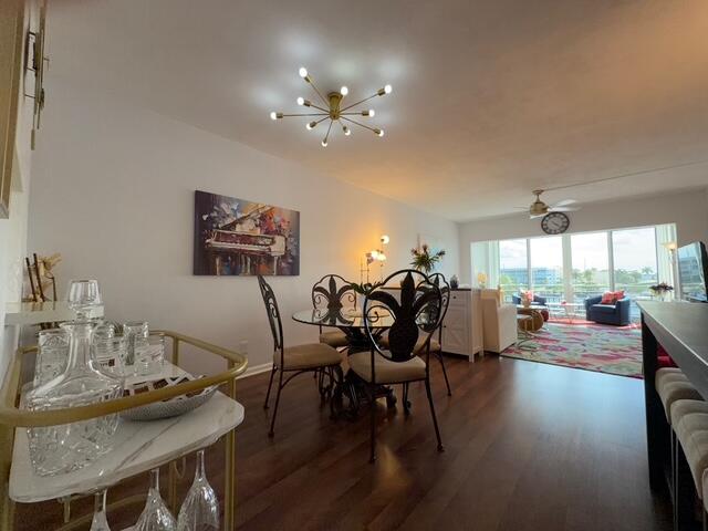 29 Yacht Club Drive 306 Property Photo 7