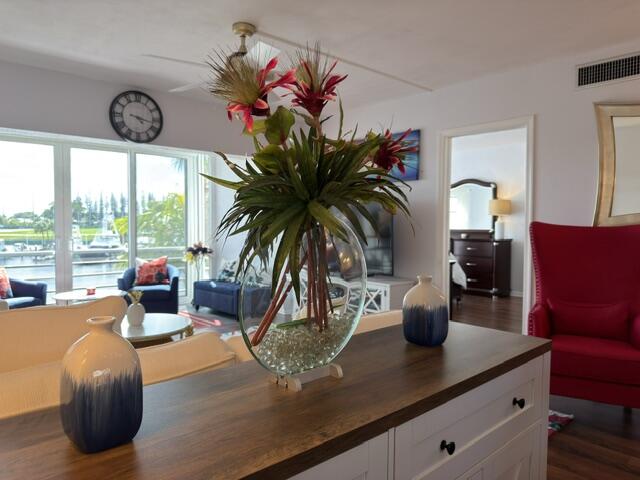 29 Yacht Club Drive 306 Property Photo 9