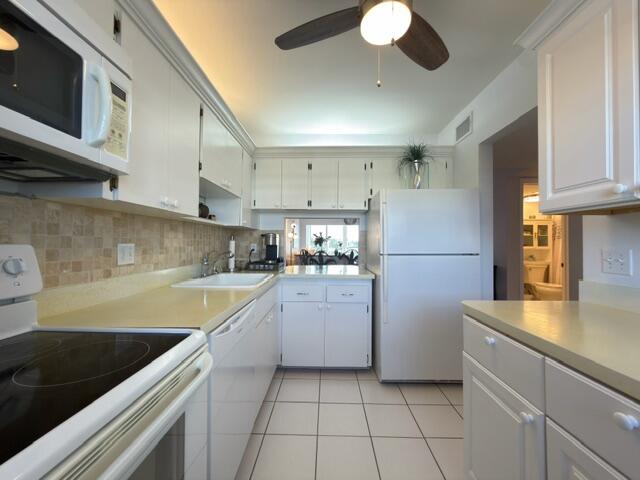 29 Yacht Club Drive 306 Property Photo 11