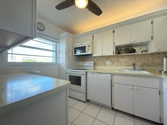 29 Yacht Club Drive 306 Property Photo 13