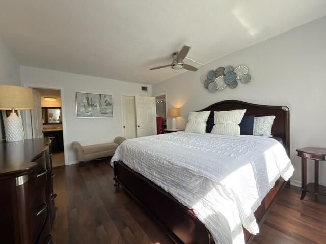 29 Yacht Club Drive 306 Property Photo 14