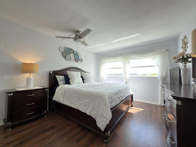 29 Yacht Club Drive 306 Property Photo 15