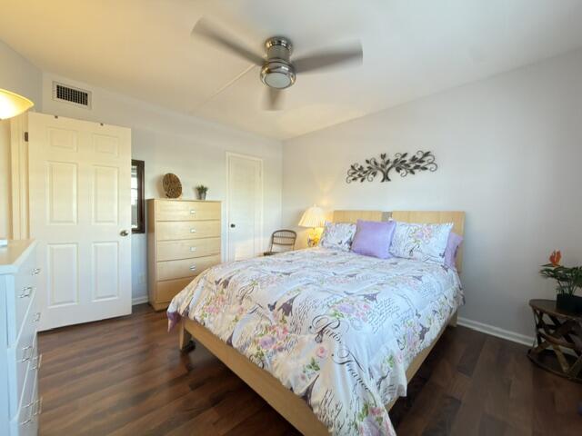 29 Yacht Club Drive 306 Property Photo 17