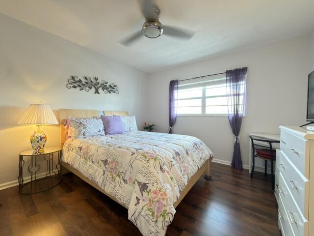29 Yacht Club Drive 306 Property Photo 18