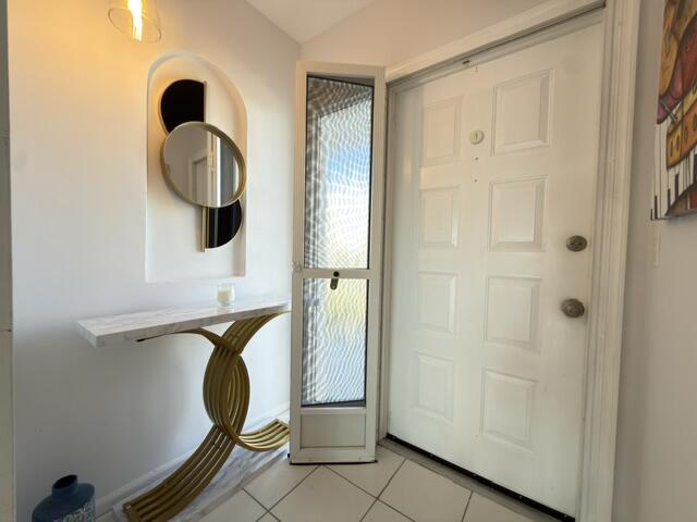 29 Yacht Club Drive 306 Property Photo 20