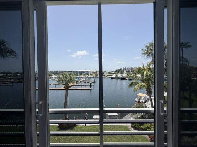 29 Yacht Club Drive 306 Property Photo 21