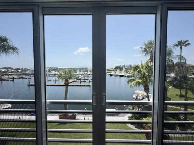 29 Yacht Club Drive 306 Property Photo 22
