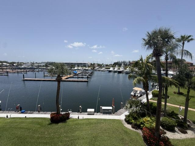 29 Yacht Club Drive 306 Property Photo 23
