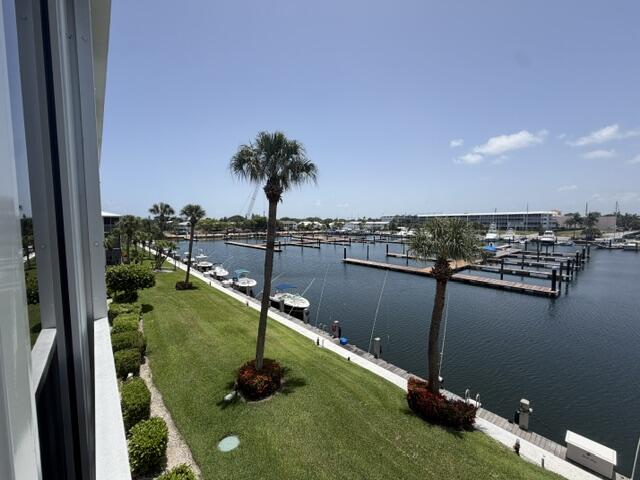 29 Yacht Club Drive 306 Property Photo 24