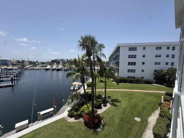 29 Yacht Club Drive 306 Property Photo 25