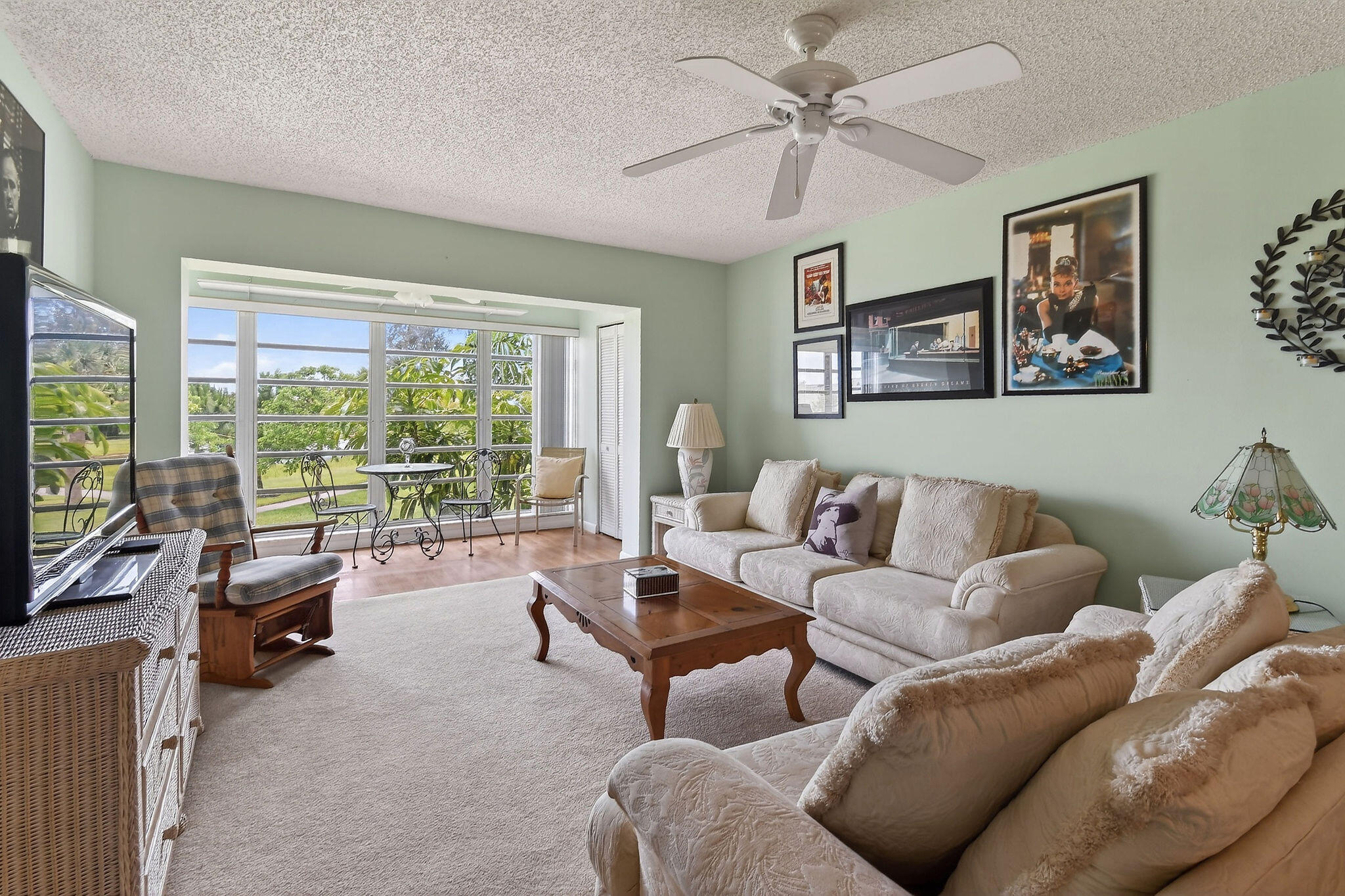 13837 Via Flora E Property Photo 6
