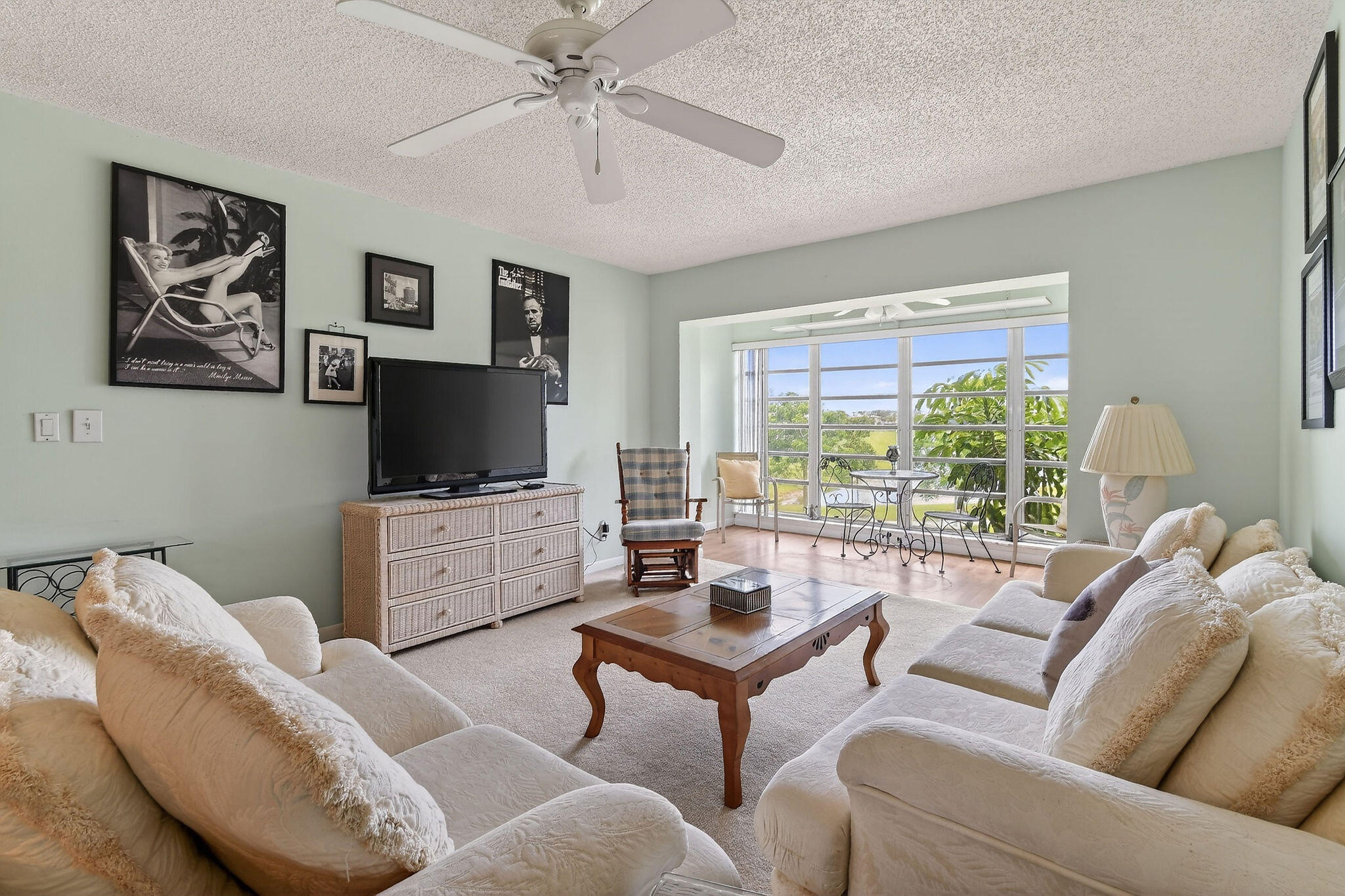 13837 Via Flora E Property Photo 7