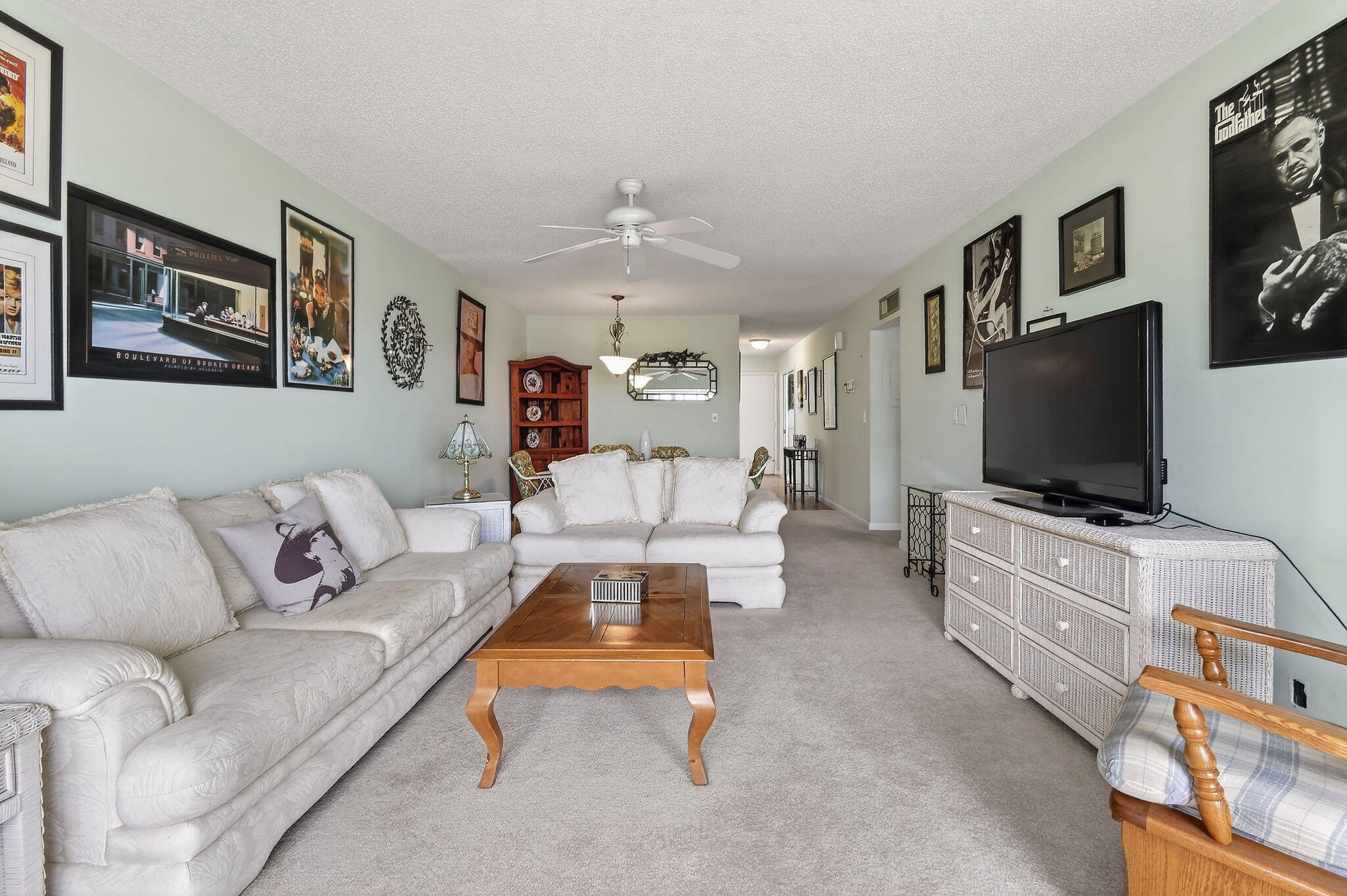 13837 Via Flora E Property Photo 8