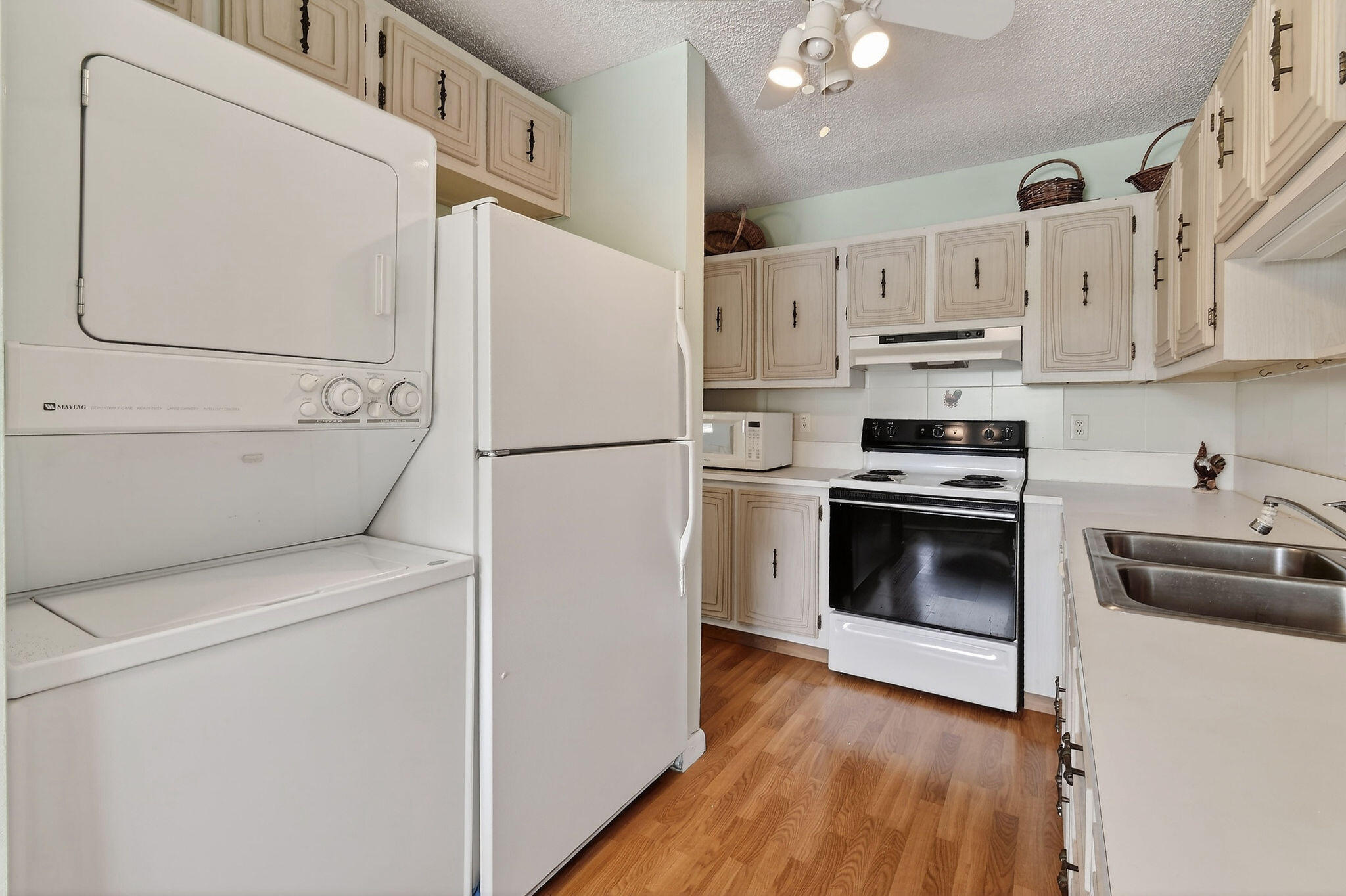 13837 Via Flora E Property Photo 14