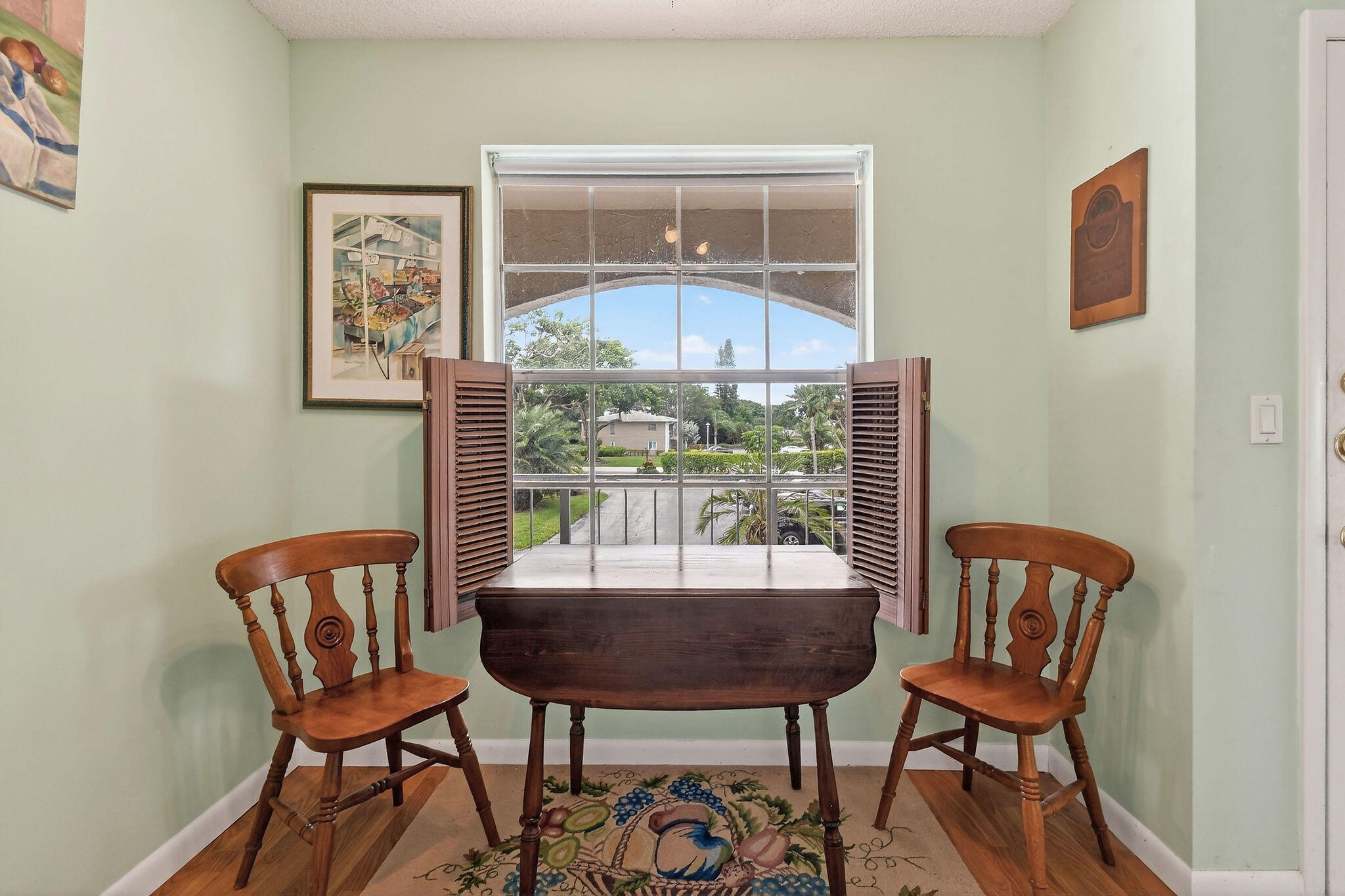 13837 Via Flora E Property Photo 15