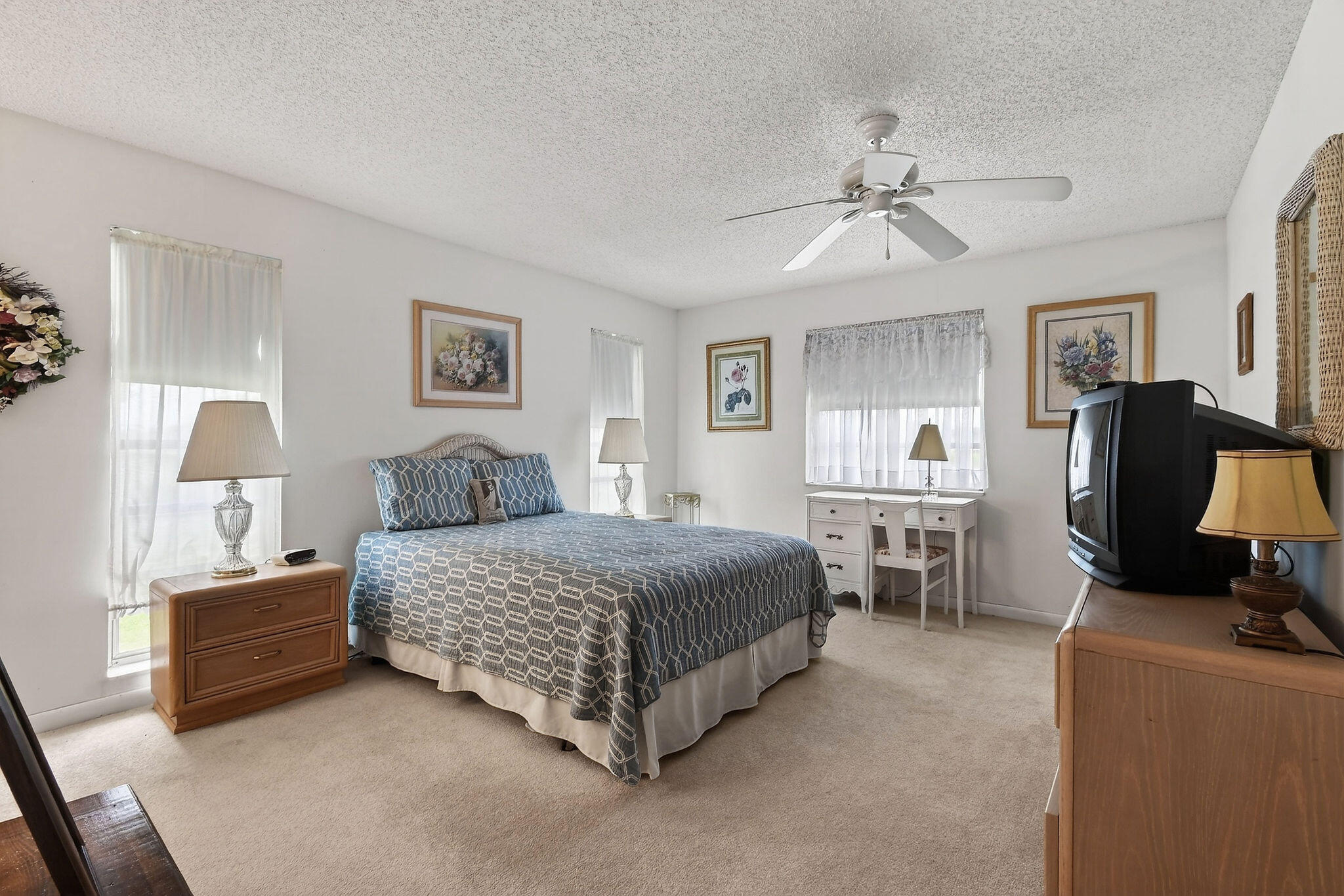 13837 Via Flora E Property Photo 17