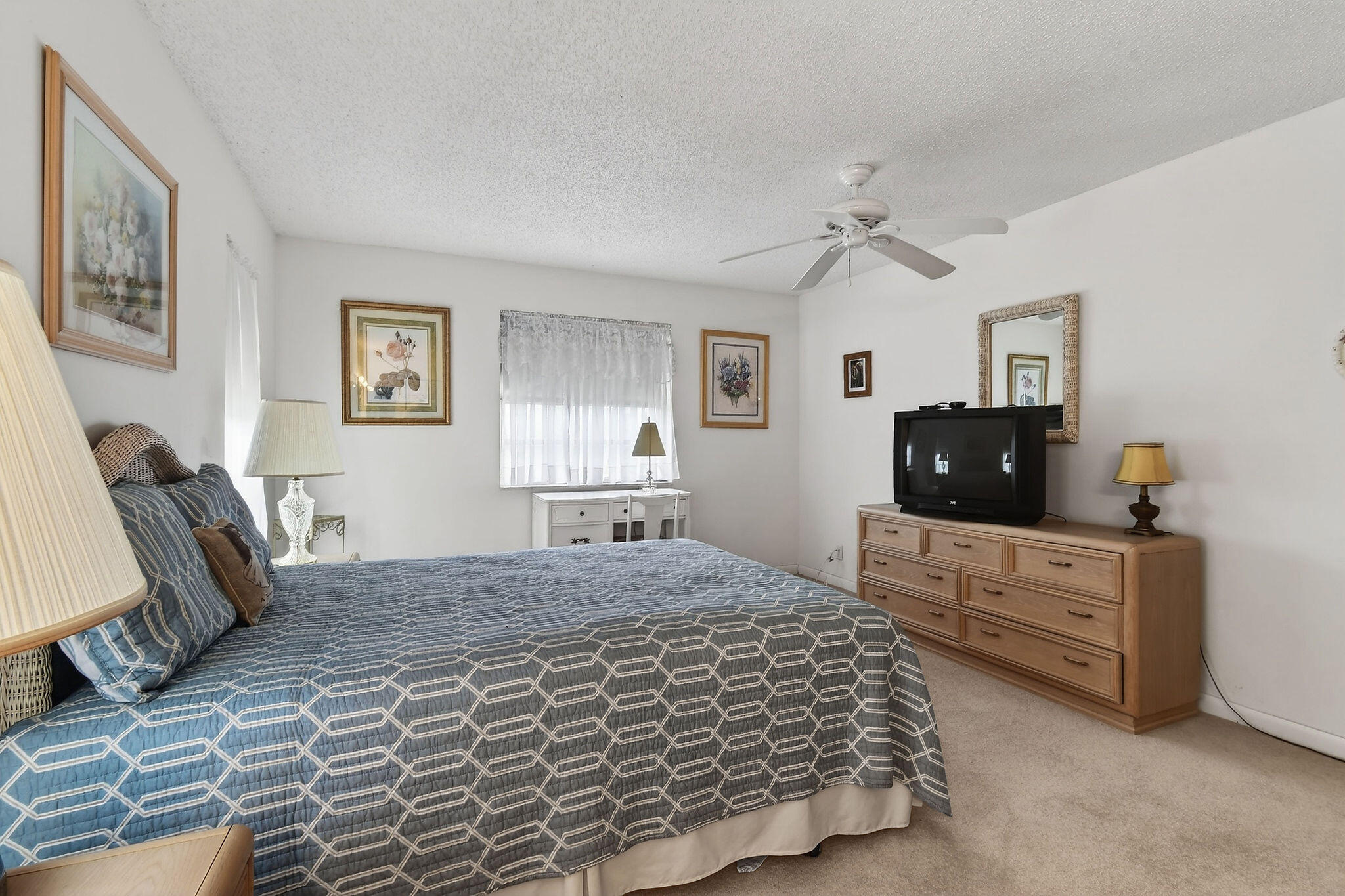 13837 Via Flora E Property Photo 18