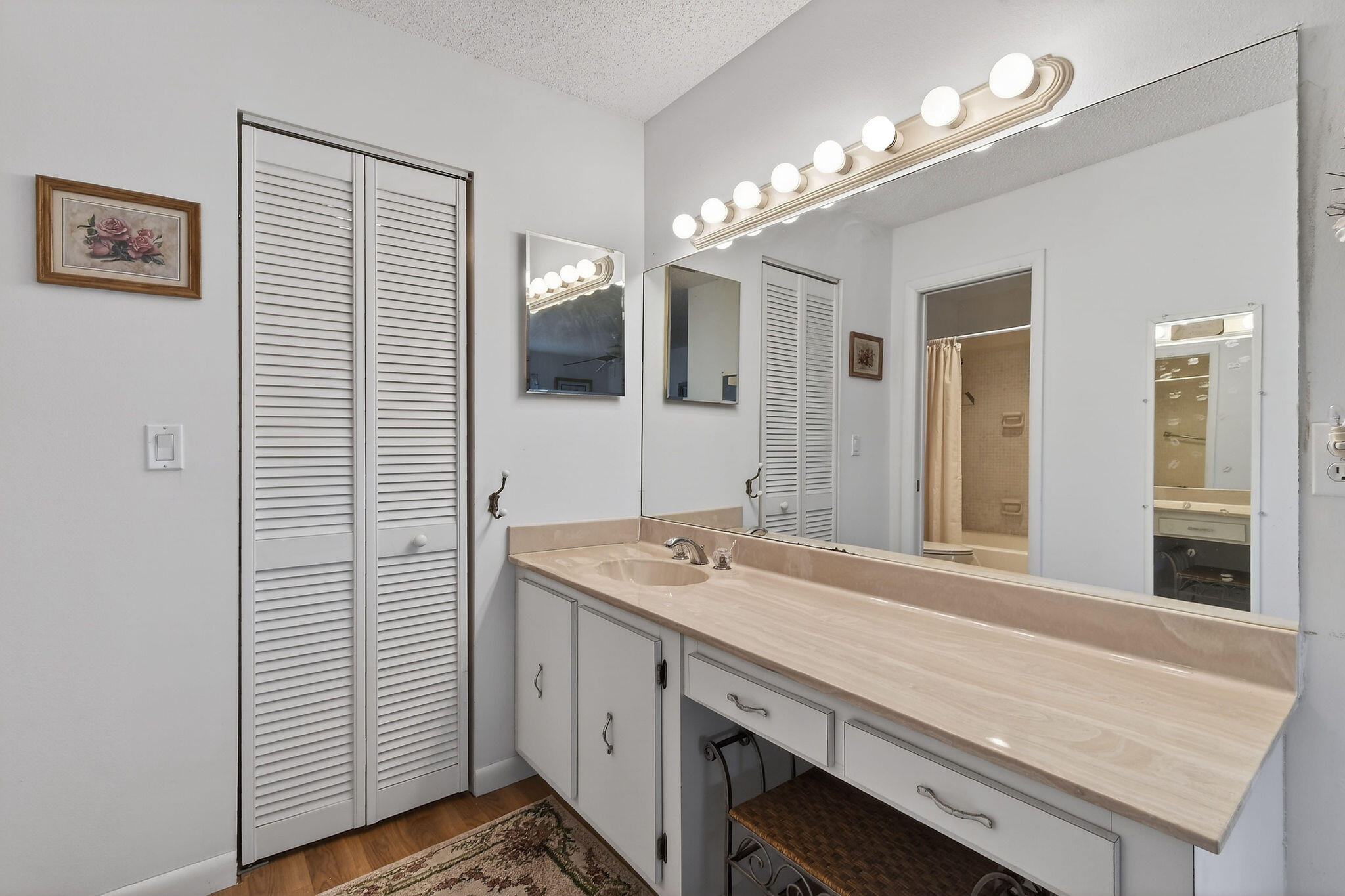 13837 Via Flora E Property Photo 22