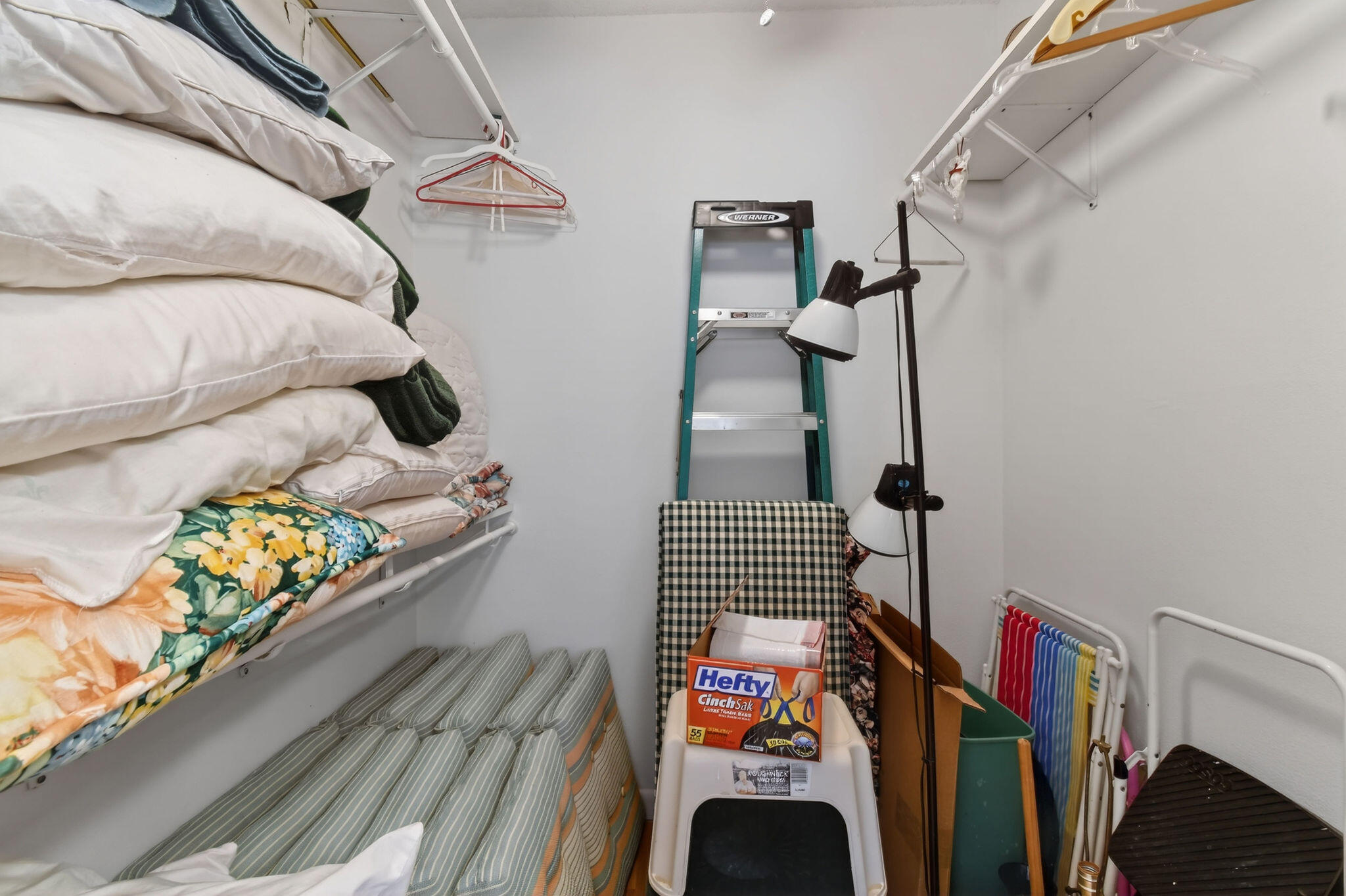 13837 Via Flora E Property Photo 24