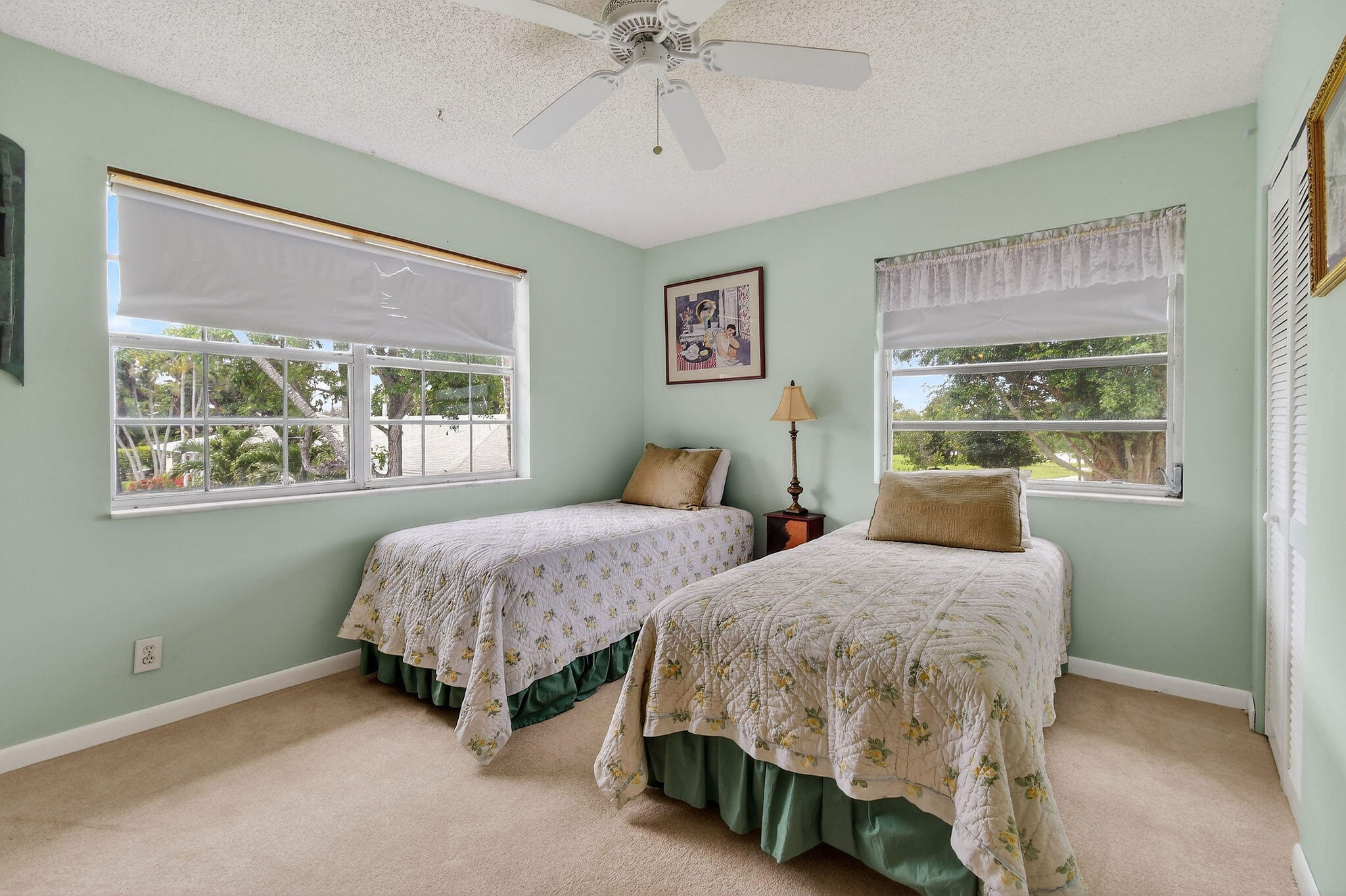 13837 Via Flora E Property Photo 25