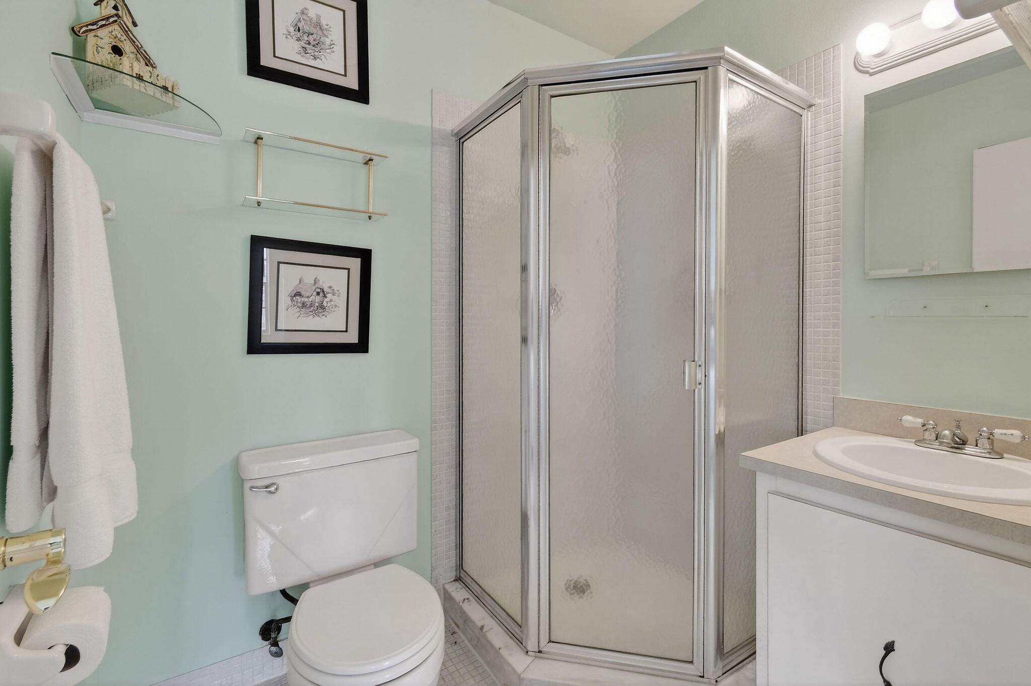 13837 Via Flora E Property Photo 27