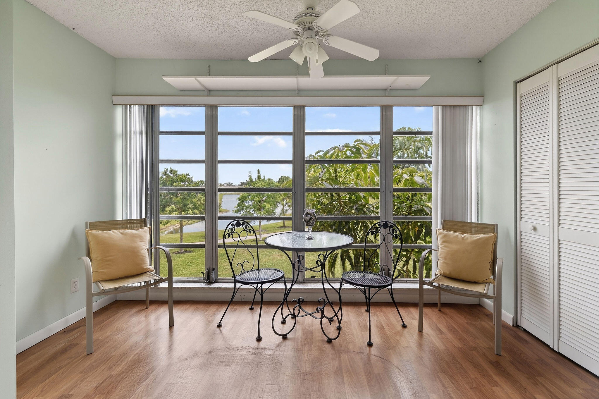 13837 Via Flora E Property Photo 28