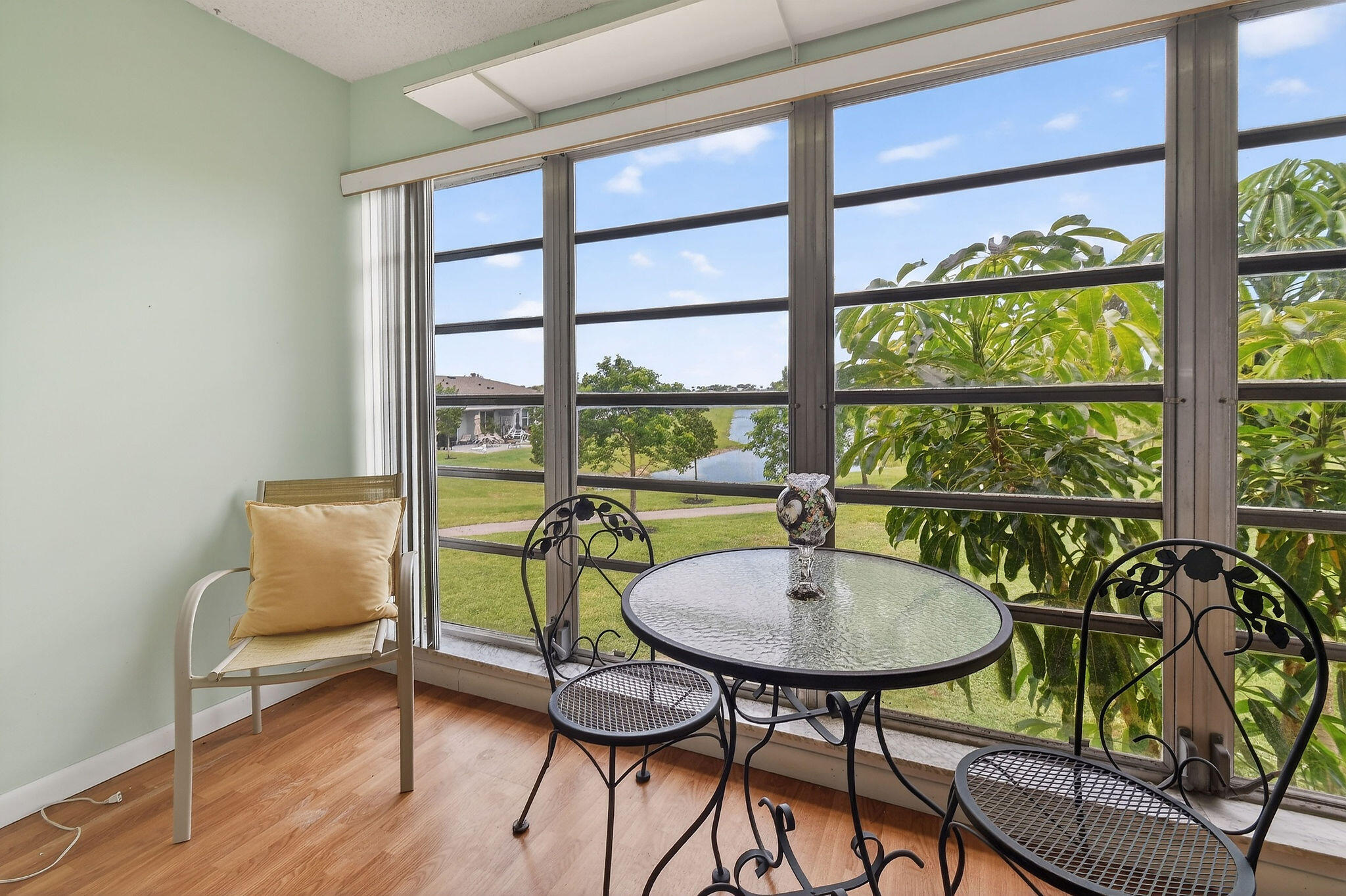 13837 Via Flora E Property Photo 29