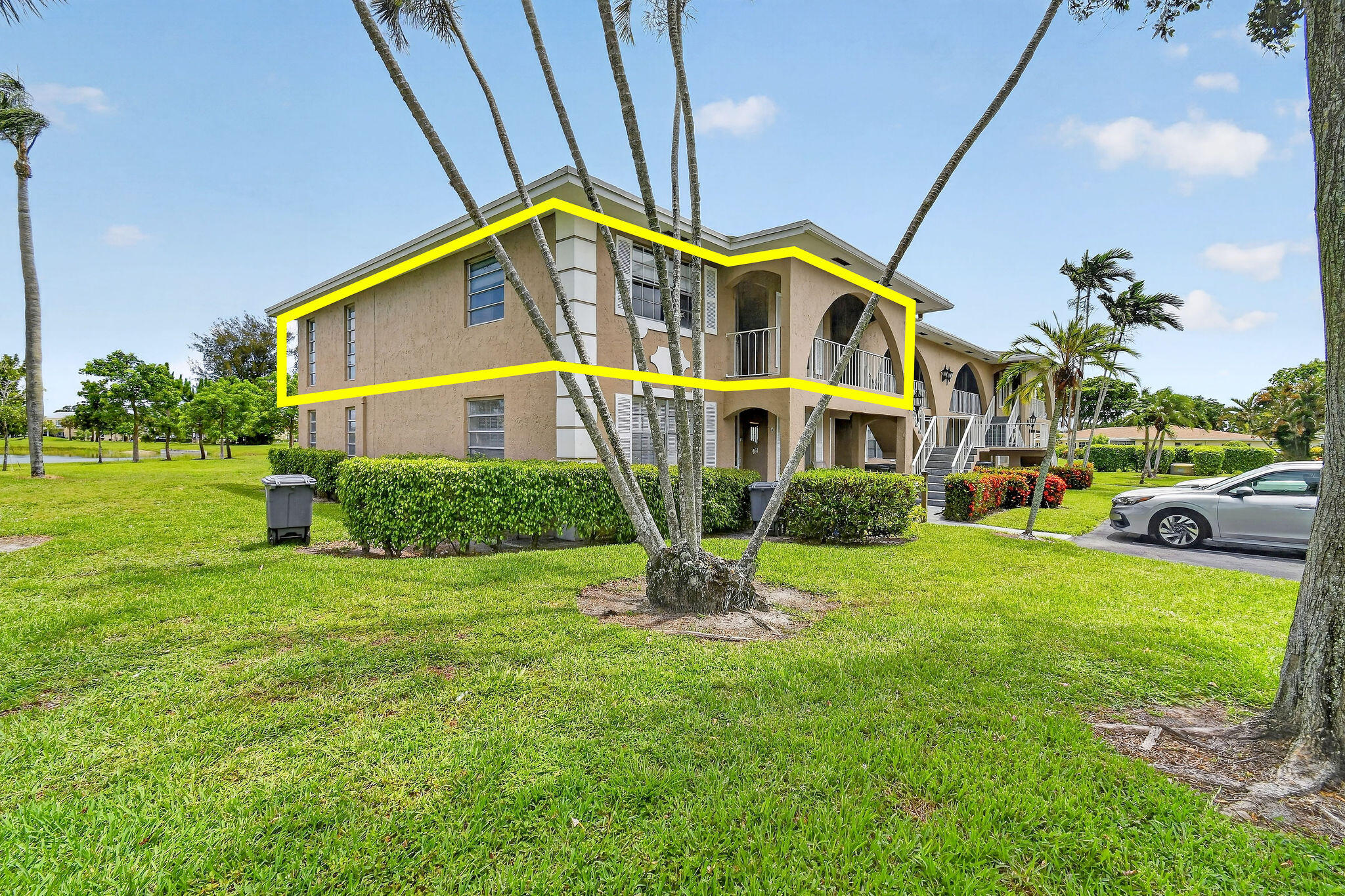 13837 Via Flora E Property Photo 31