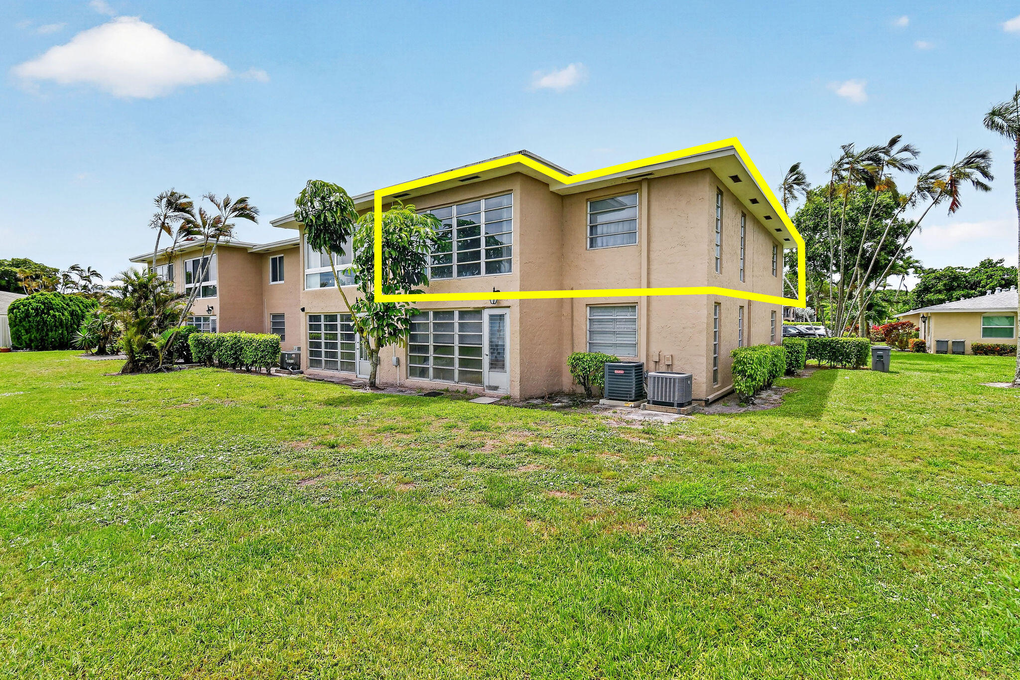 13837 Via Flora E Property Photo 33