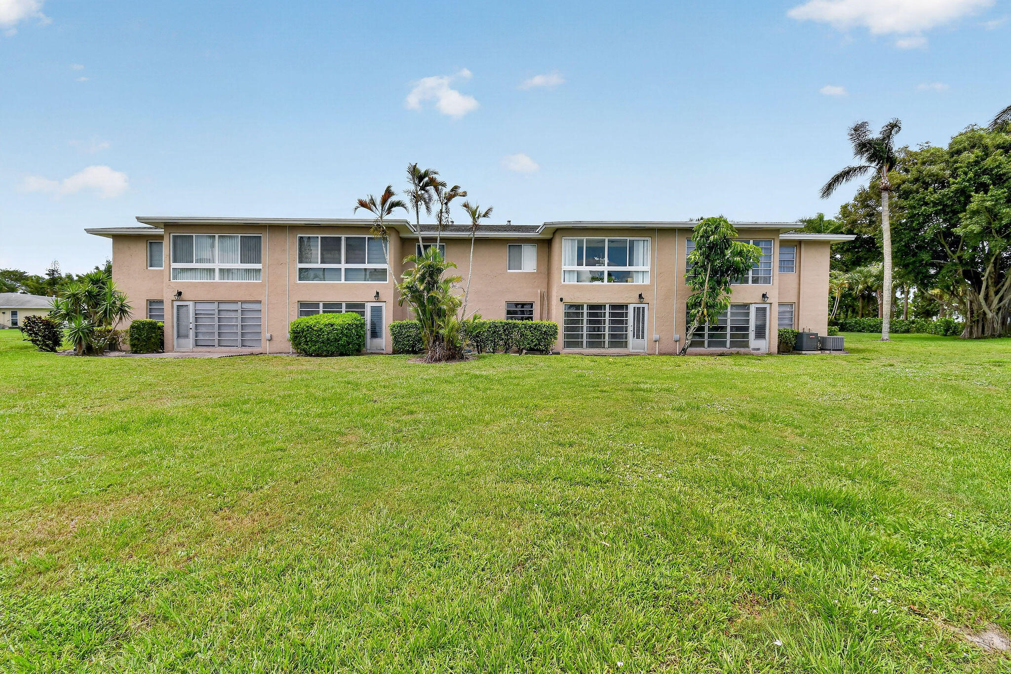 13837 Via Flora E Property Photo 34