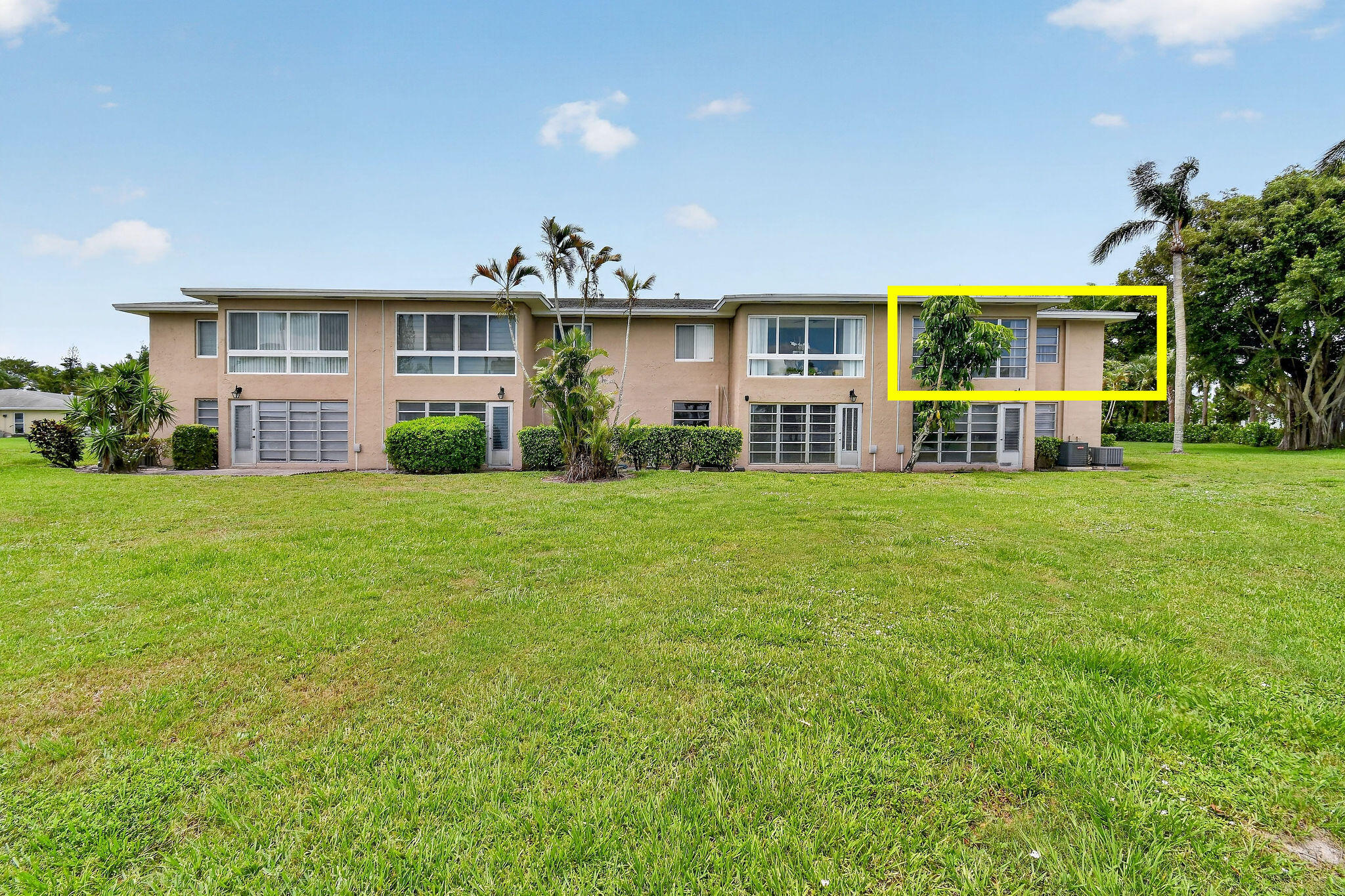 13837 Via Flora E Property Photo 35