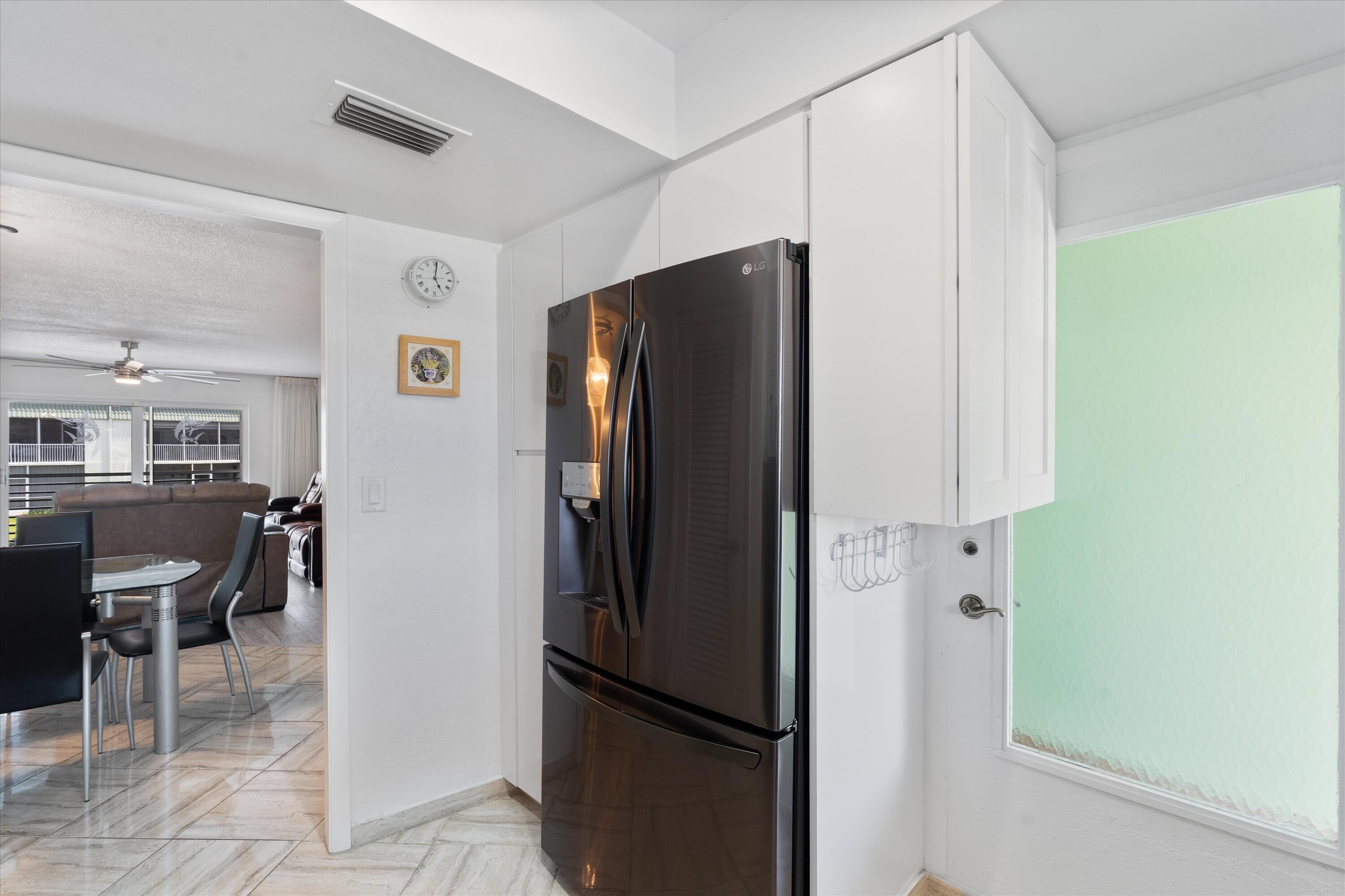 117 Lehane Terrace 210