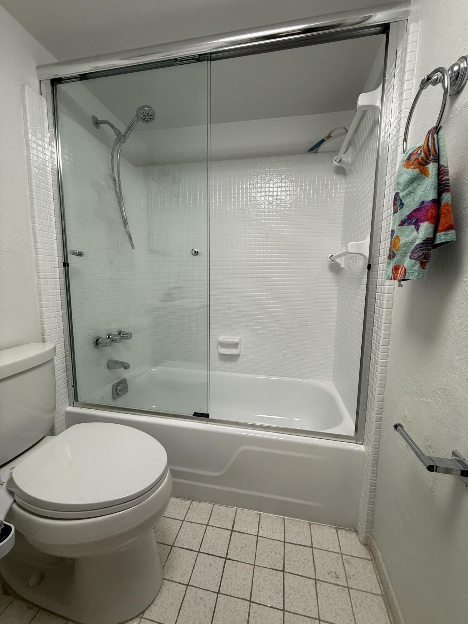 117 Lehane Terrace 210 Property Photo 14