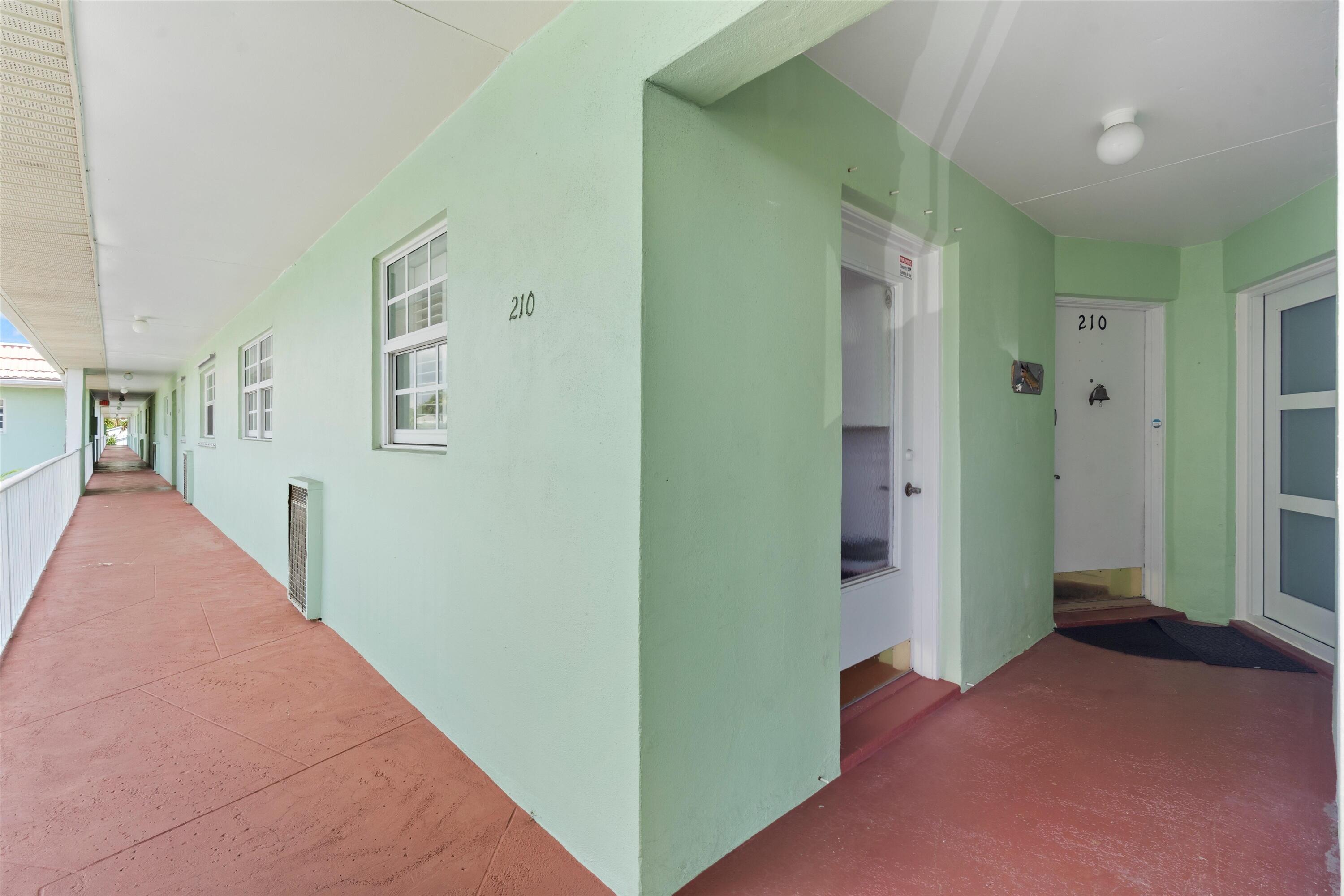 117 Lehane Terrace 210 Property Photo 2