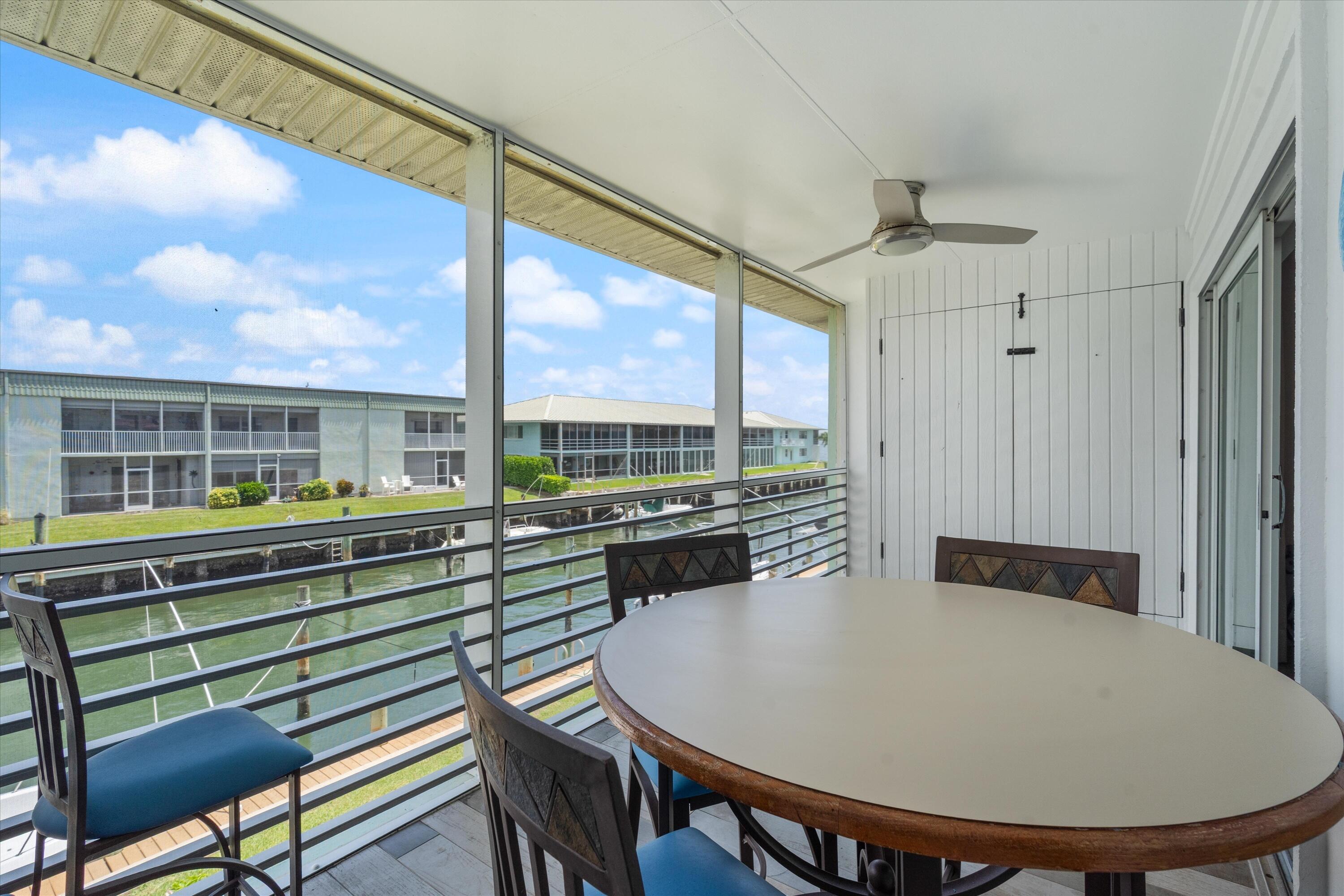 117 Lehane Terrace 210 Property Photo 16