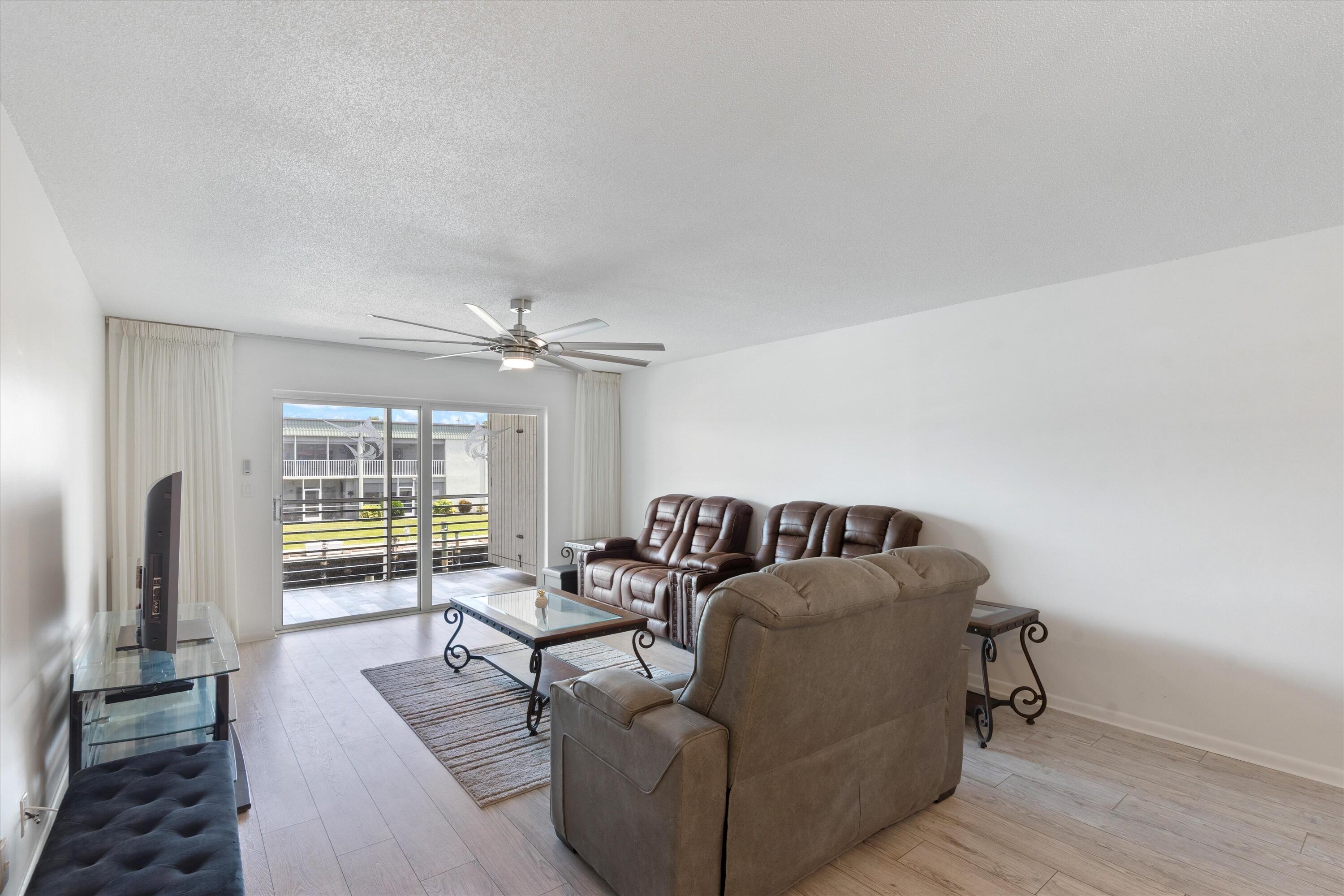 117 Lehane Terrace 210 Property Photo 18