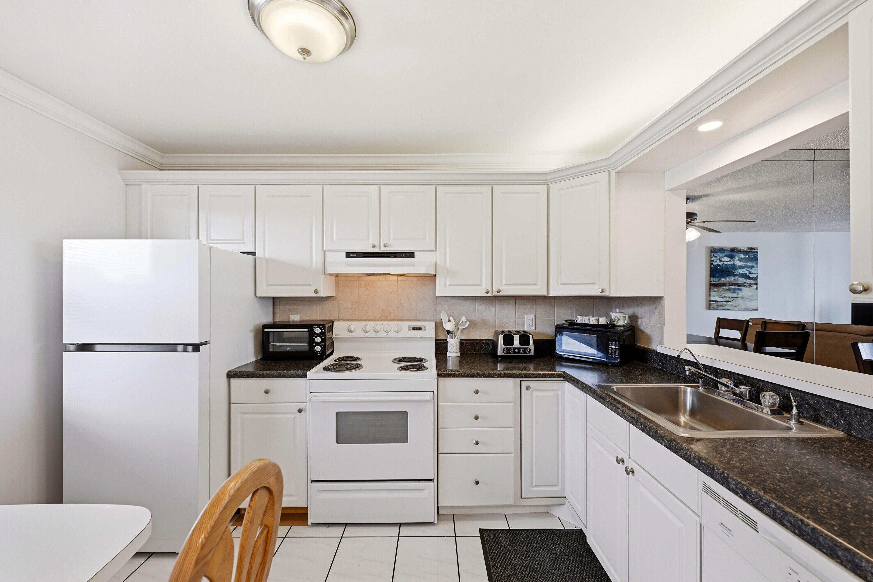 777 S Federal Highway O406 Property Photo 4